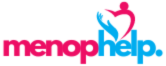 MenopHelp Logo